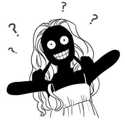 10款美白精华推荐,护肤品种草国货