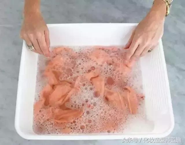 毛衣起球剪掉可以吗,毛衣起球用什么剪