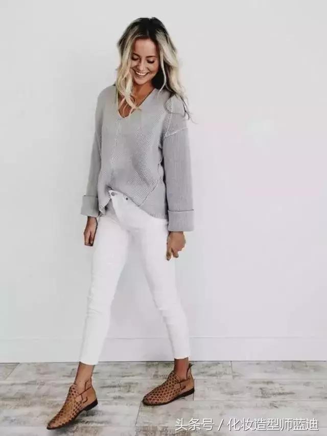 毛衣起球剪掉可以吗,毛衣起球用什么剪