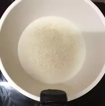 水果不仅营养好，还是早教好伙伴！这么做锻炼宝宝视觉感知能力哦