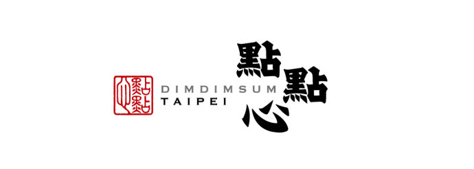 港式餐厅连锁品牌,港式餐厅连锁美食加盟品牌