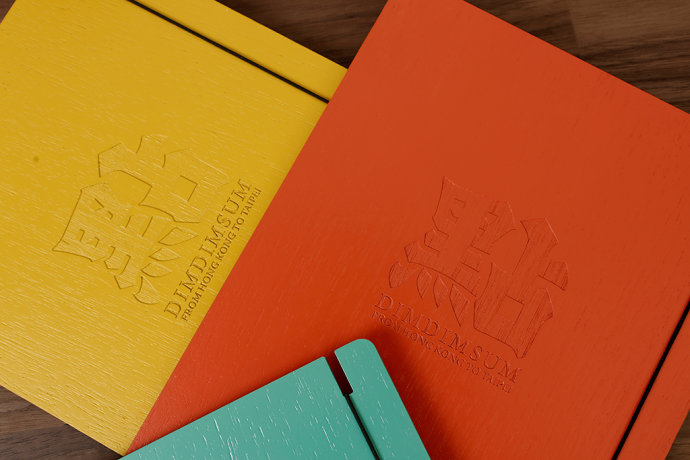 港式餐厅连锁品牌,港式餐厅连锁美食加盟品牌