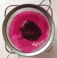 水果不仅营养好，还是早教好伙伴！这么做锻炼宝宝视觉感知能力哦