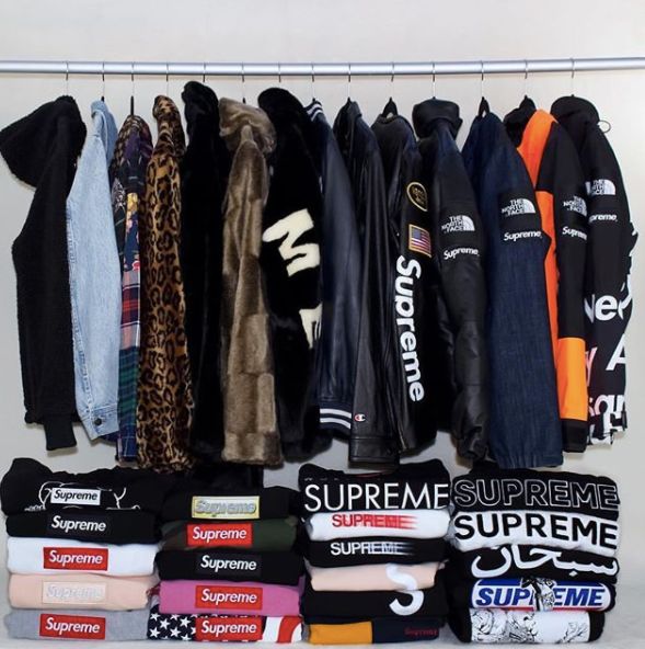 被黄牛吵上天的潮鞋，在国外真的能原价拿到么？