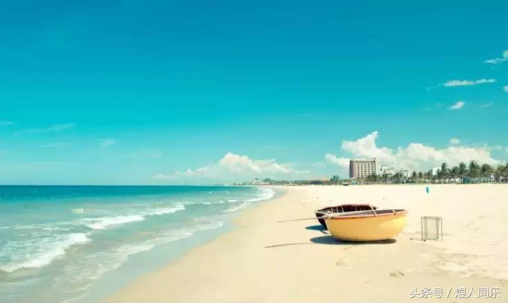 在昆明如何坐高铁到越南,从昆明坐高铁到越南要多少钱