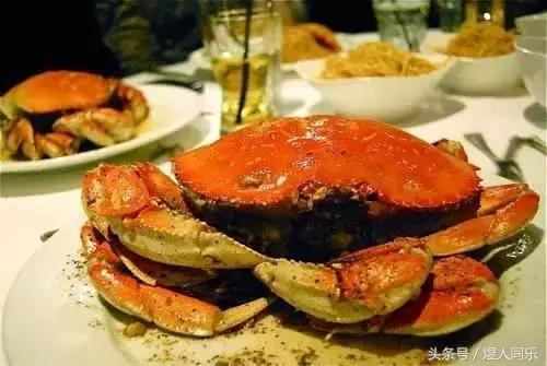 在昆明如何坐高铁到越南,从昆明坐高铁到越南要多少钱