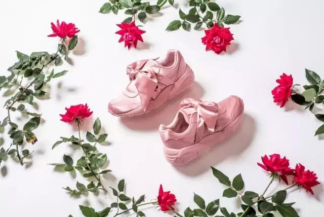 今年买双合适的鞋,今年想买什么鞋