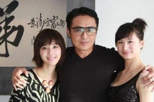 51岁黎明全部照片,56岁黎明人生故事