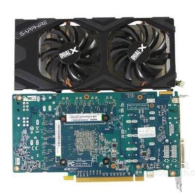 电脑管家怎么升级显卡驱动,电脑升级显卡需要考虑什么