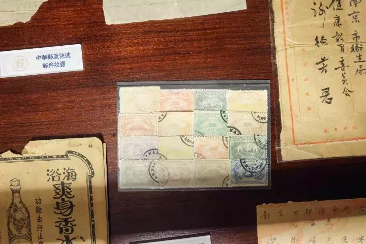 南京民国风酒店排名,南京经典历史酒店