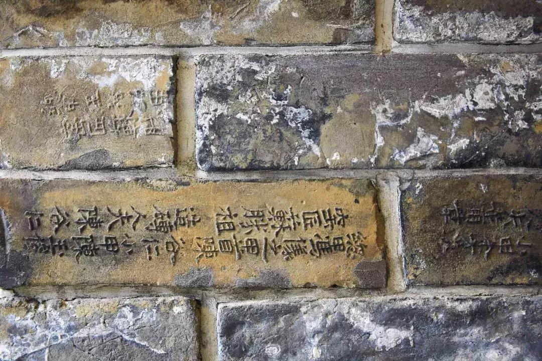 南京民国风酒店排名,南京经典历史酒店