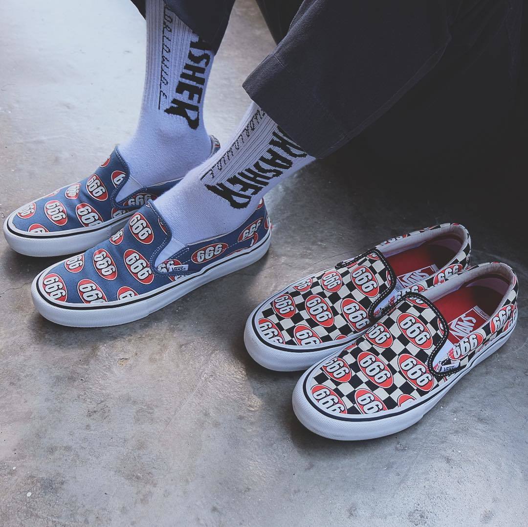 今天发售的球鞋,即将发售的限量球鞋