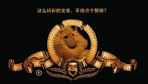 金毛往人身上扑的意思,金毛扑人行为纠正方法