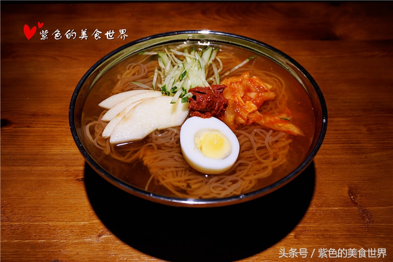 美味“烧”不尽，佳肴“烤”不完的冰城串吧！