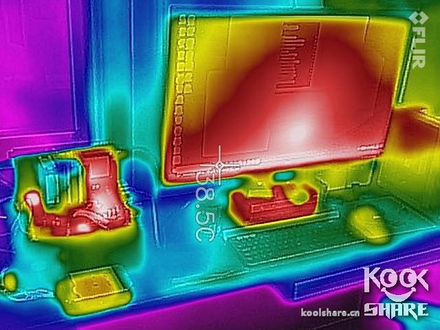 hgst的硬盘质量怎么样,hgst笔记本机械硬盘