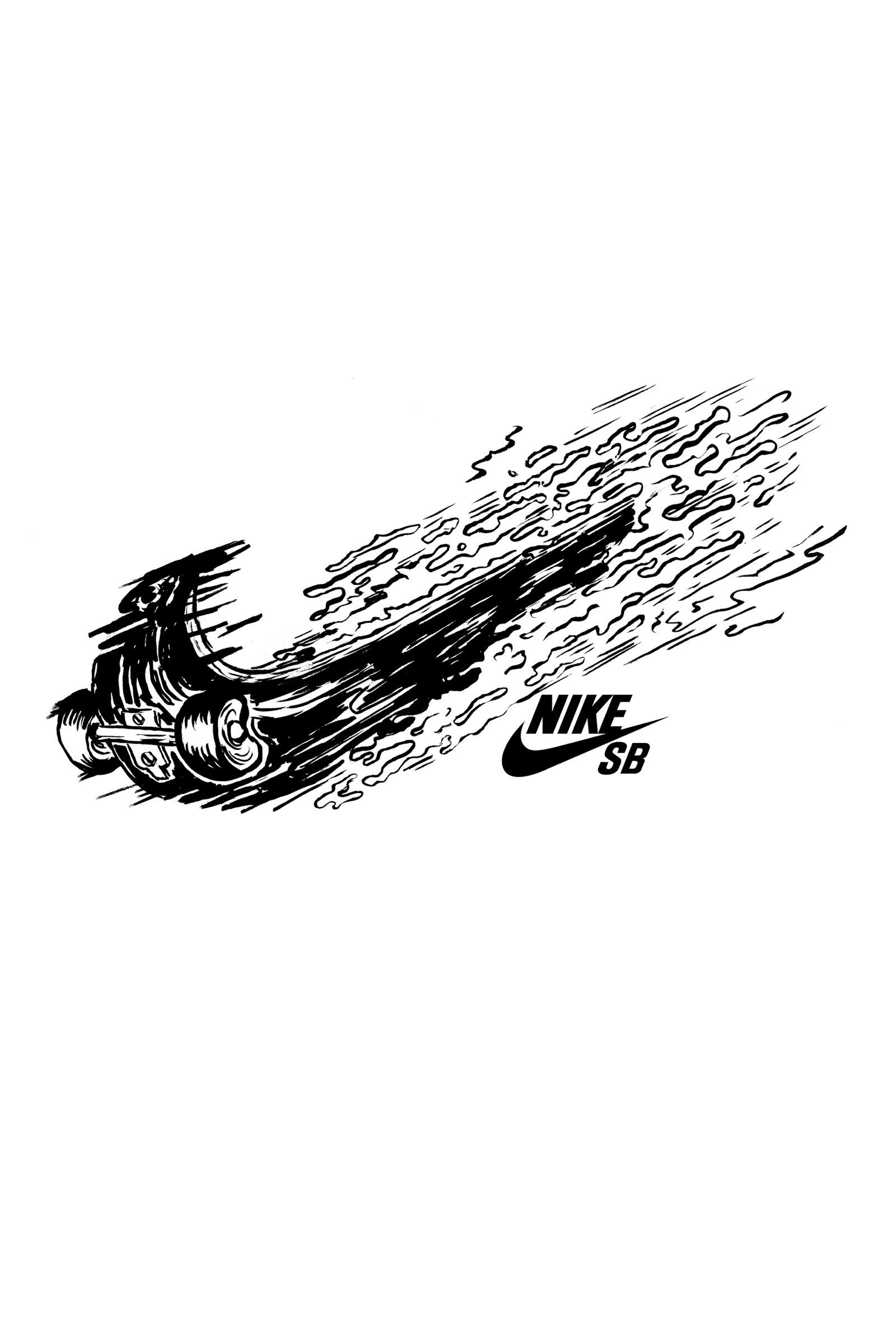 nike广告创意,nike最新耐克创意广告