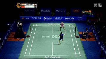 羽毛球成为高手的十大技巧,羽毛球教学全屏观看