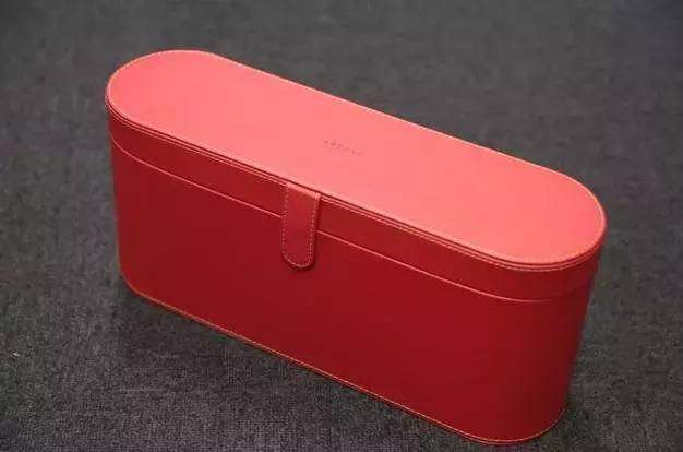 1块6毛8就能当精致女孩！我怎么早没发现呢！生气！