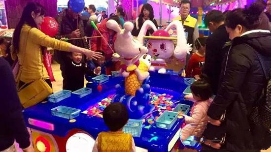 最赚钱的100个创业项目,100个暴利小本创业