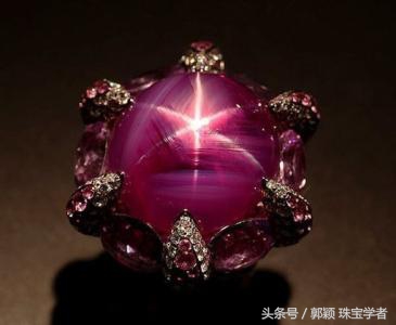 愚人节的愚是什么含义,愚人节不想被愚的文案