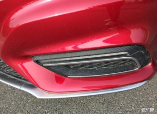 家里的第三辆车代步买什么车,家用代步mg6