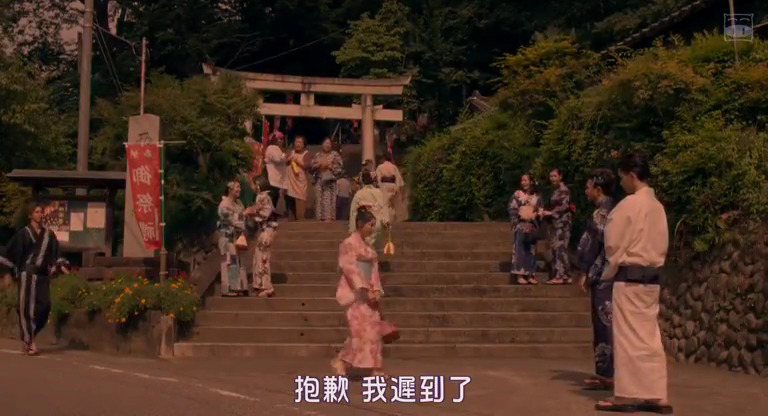 哥哥太爱我了怎么办全剧免费,哥哥太爱我了怎么办全剧