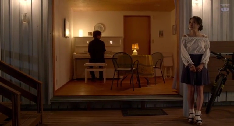 哥哥太爱我了怎么办全剧免费,哥哥太爱我了怎么办全剧