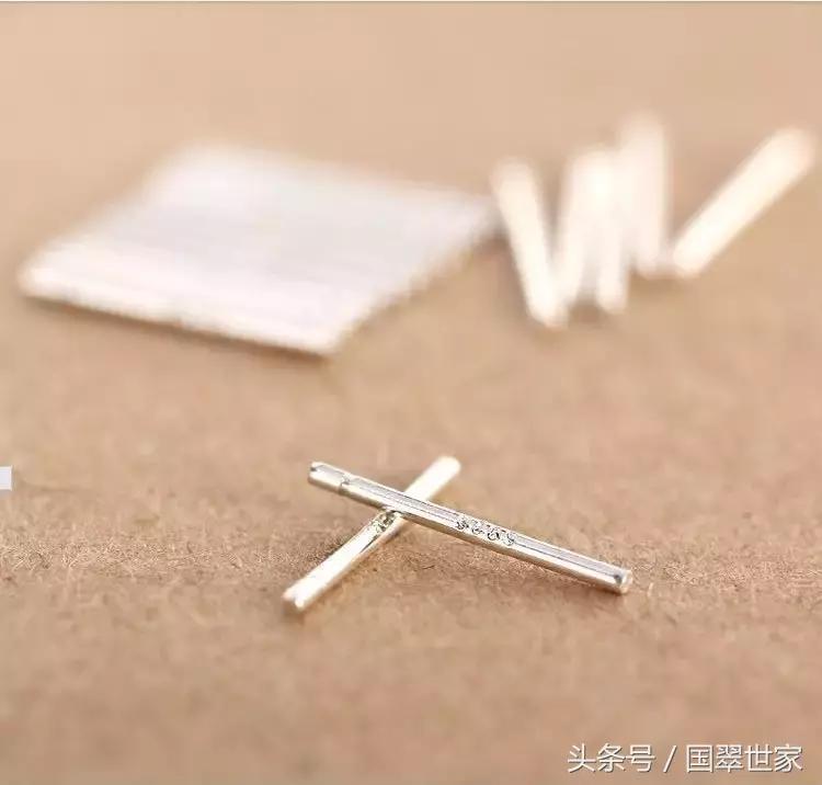 戴耳钉后耳洞怎么保养,戴耳钉的注意事项