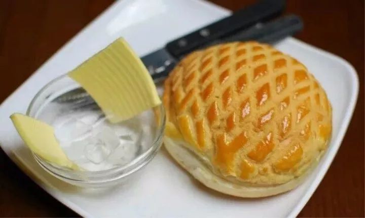 西安这些“自家亲戚”开的饭店便宜又美味，你去过几家？