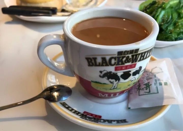 西安这些“自家亲戚”开的饭店便宜又美味，你去过几家？