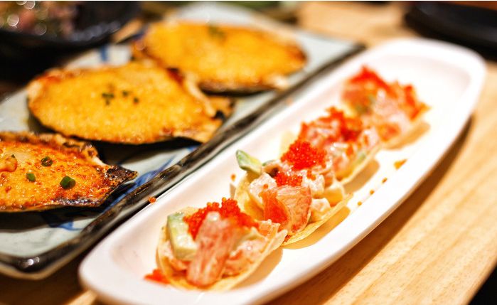 西安这些“自家亲戚”开的饭店便宜又美味，你去过几家？