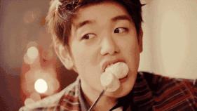 西安这些“自家亲戚”开的饭店便宜又美味，你去过几家？