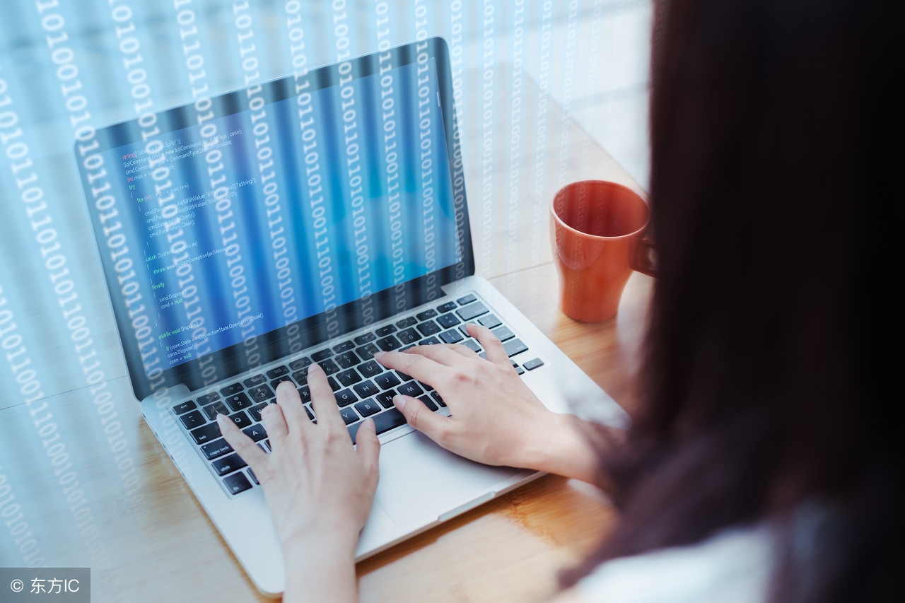 自媒体素材推荐软件,做自媒体哪个素材app最全