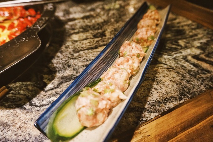 重庆是个美丽的山城,重庆去感受你走过的路