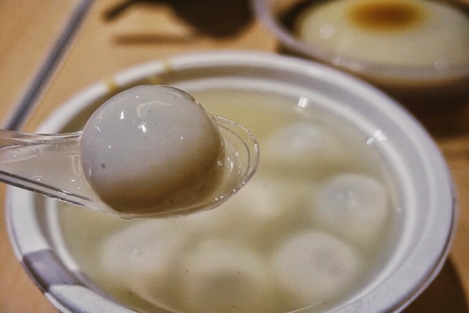 重庆是个美丽的山城,重庆去感受你走过的路