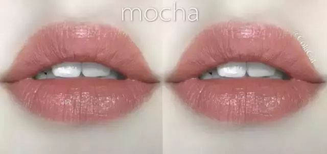 mac彩妆是什么,mac彩妆哪一款产品好用