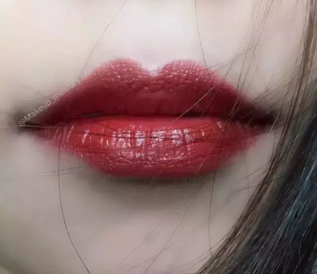 mac彩妆是什么,mac彩妆哪一款产品好用