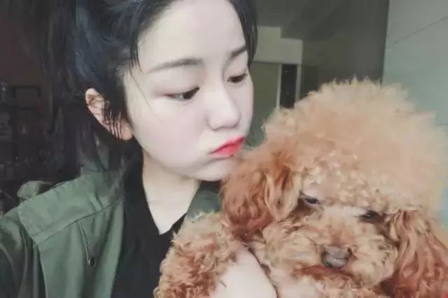 9支mac口红试色rubywoo,mac必买的10支口红