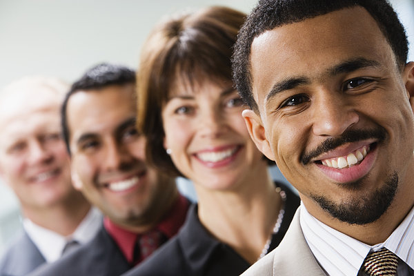 员工如何理解公司企业文化,员工怎么理解企业文化