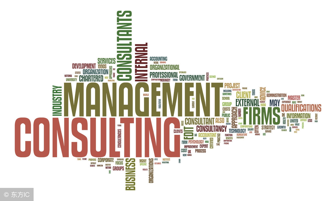 为什么不建议去外包公司实习,为什么不建议去外企外包