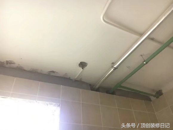 铜仁田园风格装修设计,铜仁套内90平米新装修风格