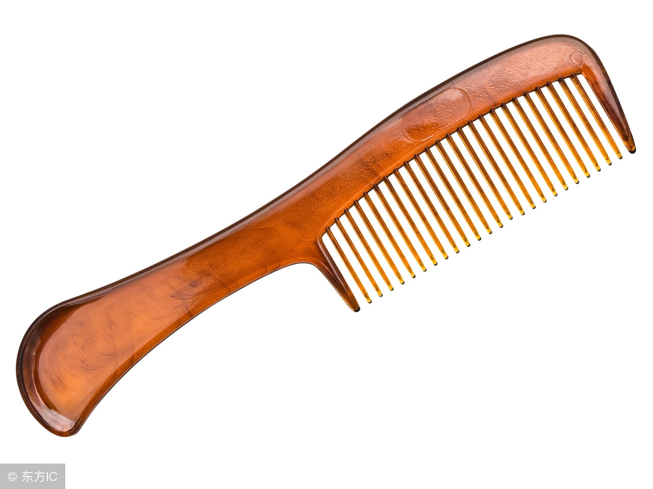 把梳子卖给和尚等案例,卖给和尚梳子完整版