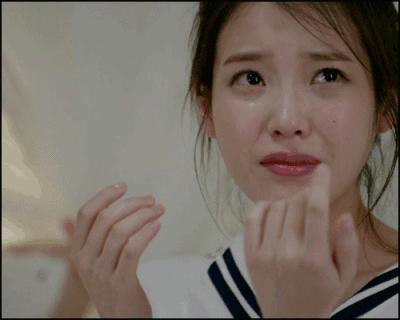 免费分享一个拯救发际线的方法,权威专家教你拯救发际线