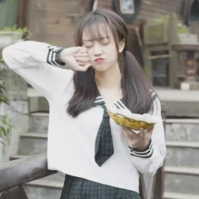 免费分享一个拯救发际线的方法,什么方法可以拯救发际线上移