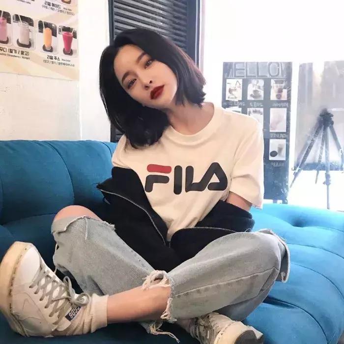 免费分享一个拯救发际线的方法,什么方法可以拯救发际线上移