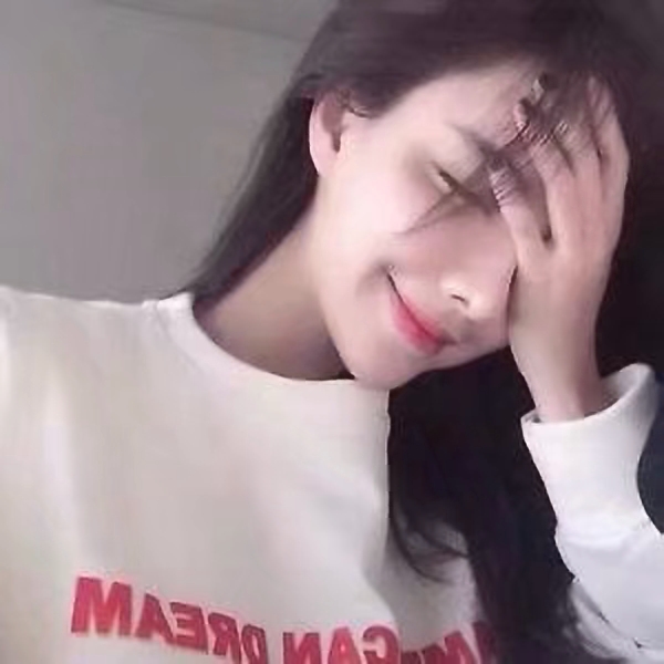 简约森系小清新壁纸,小清新唯美壁纸绿色