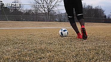 日本阿扎尔过人教程,2019阿扎尔足球过人