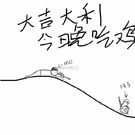 高情商情侣聊天小套路,情侣聊天套路大全撩人一问一答