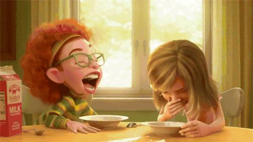 得肾结石还能补钙吗,有肾结石能补钙吗怎么补