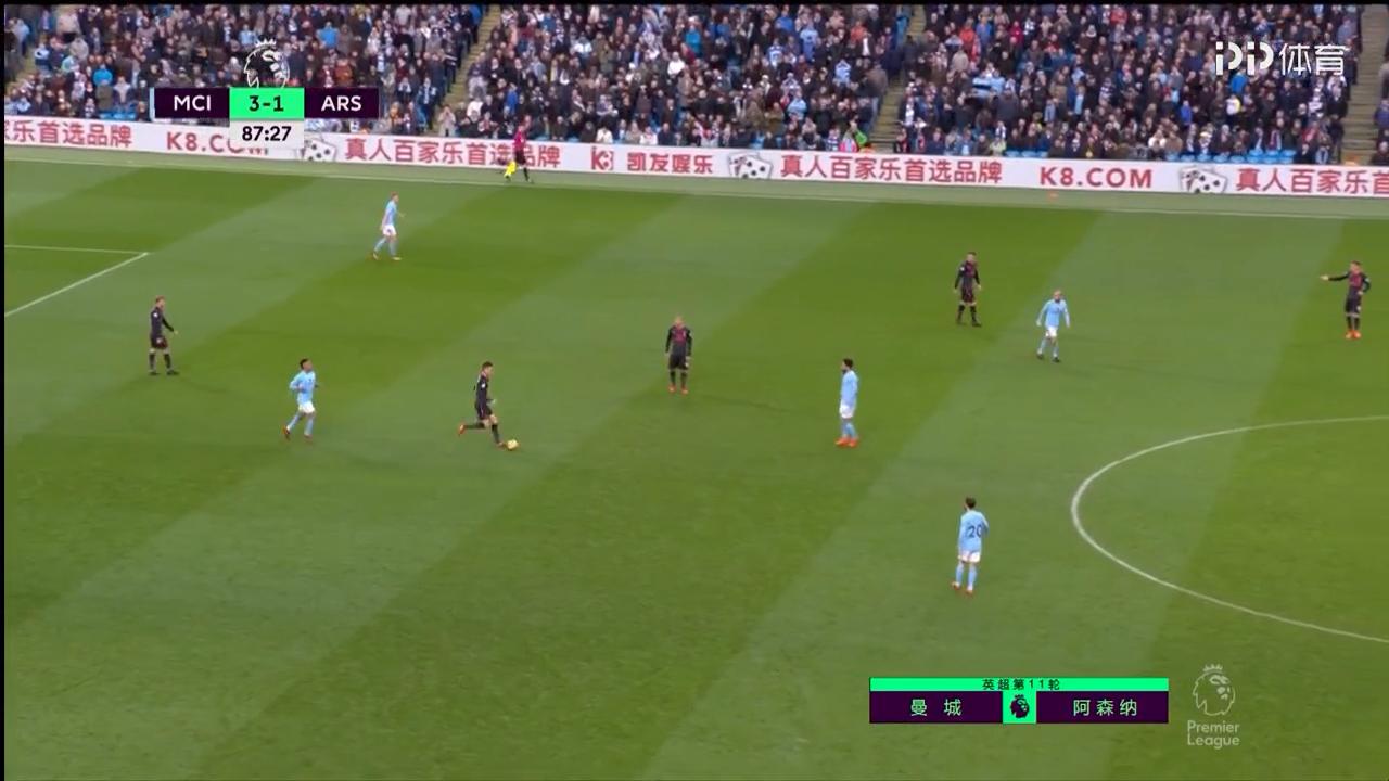 天亮了迪玛希,天亮了李明智